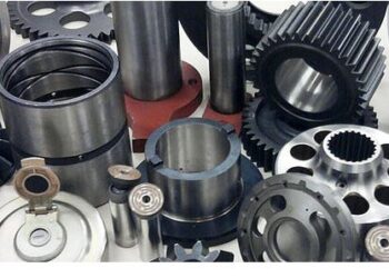 PREGÃO ELETRÔNICO Nº 011/PMJ/2025