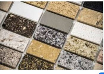 PREGÃO ELETRÔNICO Nº 004/PMJ/2025