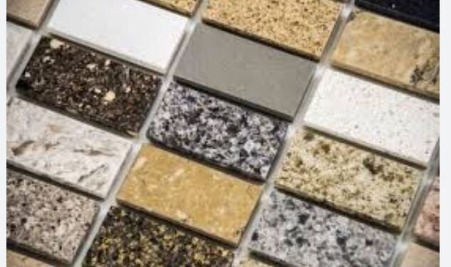 PREGÃO ELETRÔNICO Nº 004/PMJ/2025