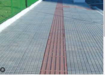 PREGÃO ELETRÔNICO Nº 008/PMJ/2025