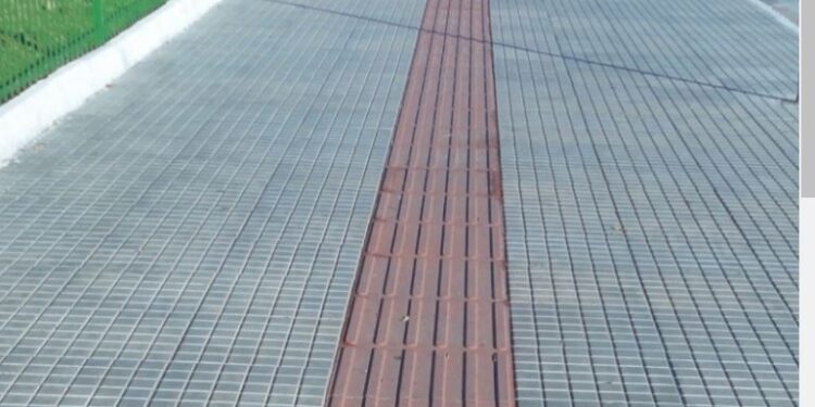 PREGÃO ELETRÔNICO Nº 008/PMJ/2025