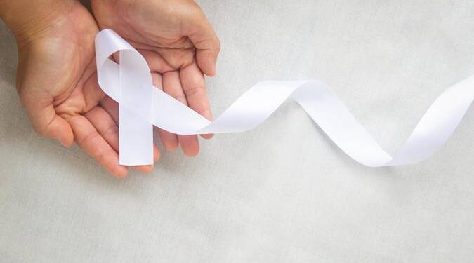 Prefeitura de Jaru divulga atividades da campanha “Janeiro Branco”