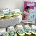 Prefeitura de Jaru realiza entrega de kits maternidade
