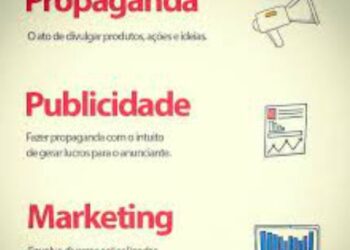 CHAMAMENTO PÚBLICO Nº 001/PMJ/2025