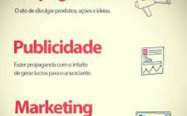 CHAMAMENTO PÚBLICO Nº 001/PMJ/2025