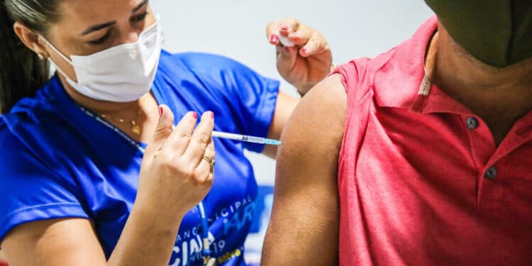 Prefeitura de Jaru alerta população sobre cuidados preventivos contra viroses respiratórias