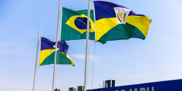 Prefeitura de Jaru decreta ponto facultativo nos dias 03 e 04 de março