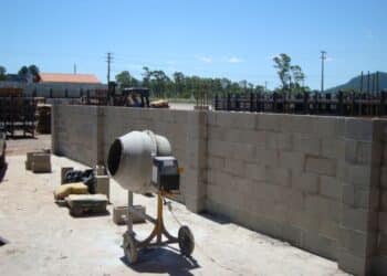 CONCORRÊNCIA ELETRÔNICA Nº 003/PMJ/2025