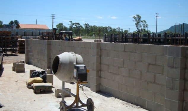 CONCORRÊNCIA ELETRÔNICA Nº 003/PMJ/2025