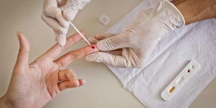 Secretaria de Saúde de Jaru reforça alerta sobre prevenção de infecções sexualmente transmissíveis