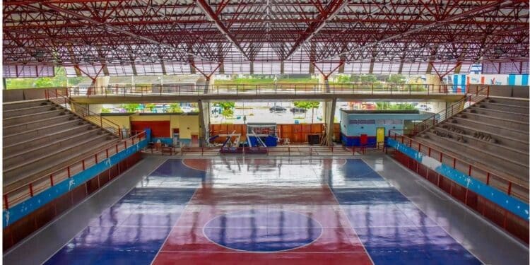 CONCORRÊNCIA ELETRÔNICA Nº 002/PMJ/2025