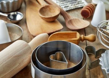 PREGÃO ELETRÔNICO Nº 032/PMJ/2025