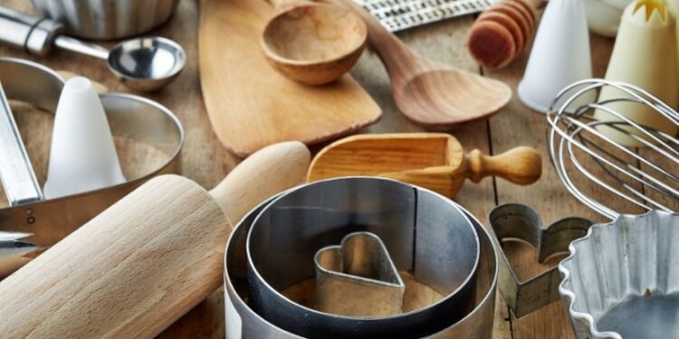 PREGÃO ELETRÔNICO Nº 032/PMJ/2025