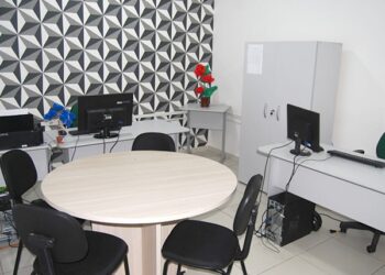 PREGÃO ELETRÔNICO Nº 031/PMJ/2025