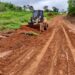 Operação Inverno Amazônico: Prefeitura de Jaru age rápido para recuperar pontos danificados pelas chuvas na zona rural do município
