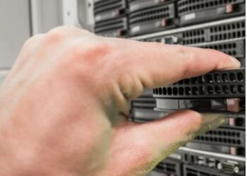 PREGÃO ELETRÔNICO Nº 040/PMJ/2025