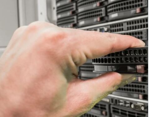 PREGÃO ELETRÔNICO Nº 040/PMJ/2025