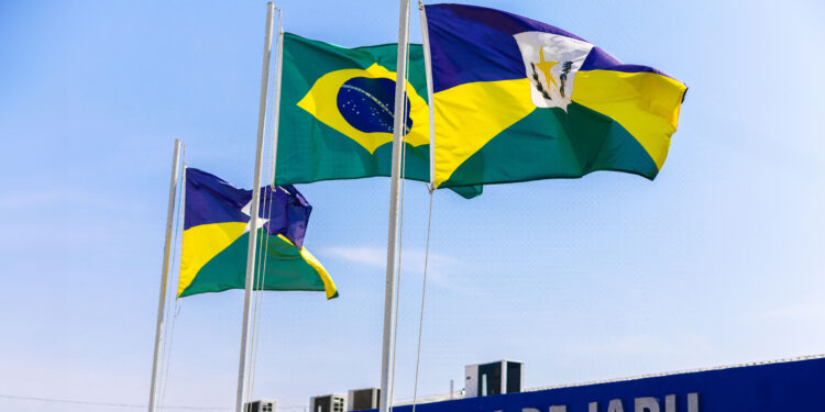 Prefeitura de Jaru conta com canal de autoatendimento no WhatsApp para emissão de IPTU, Ficha cadastral, certidão negativa de débitos e certidão de valor venal do imóvel