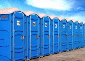 PREGÃO ELETRÔNICO Nº 043/PMJ/2025