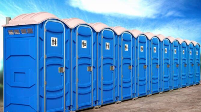 PREGÃO ELETRÔNICO Nº 043/PMJ/2025