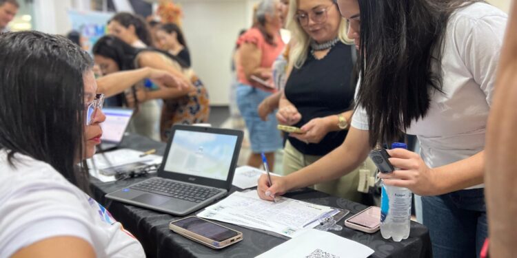 Jaru será sede da 2ª Conferência Regionalizada de Saúde do Trabalhador; evento acontecerá nos dias 27 e 28 de março, no auditório da Fimca Jaru