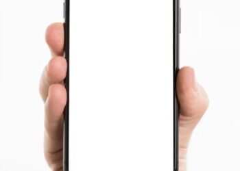 PREGÃO ELETRÔNICO Nº 035/PMJ/2025