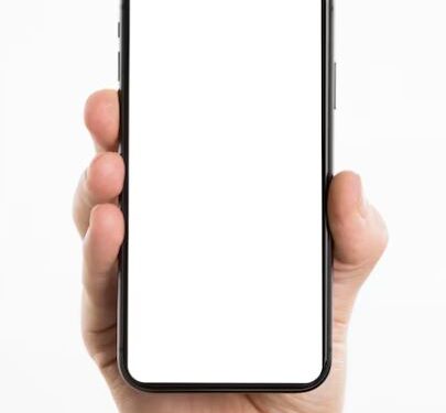 PREGÃO ELETRÔNICO Nº 035/PMJ/2025