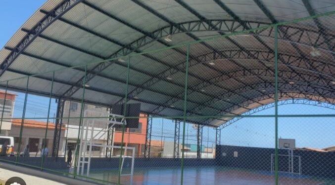 CONCORRÊNCIA ELETRÔNICA Nº 004/PMJ/2025