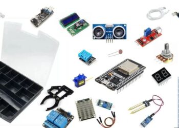 PREGÃO ELETRÔNICO Nº 038/PMJ/2025