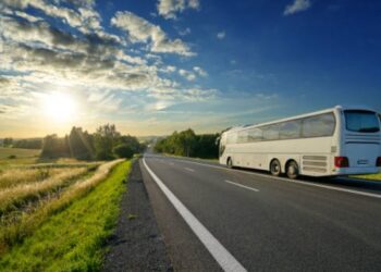 PREGÃO ELETRÔNICO Nº 041/PMJ/2025