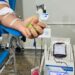 “Jaru Salvando Vidas”: campanha de doação de sangue envia quase 310 bolsas para os estoques da Fhemeron