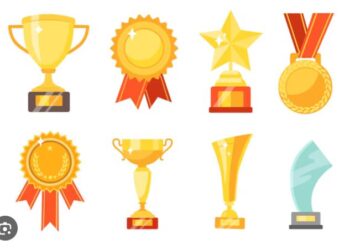 PREGÃO ELETRÔNICO Nº 037/PMJ/2025