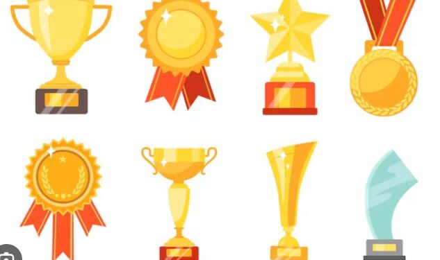 PREGÃO ELETRÔNICO Nº 037/PMJ/2025