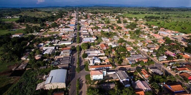 Justiça eleitoral realizará atendimento itinerante em Tarilândia e Jaru Uaru para emissão do 1º título, transferência do domicílio eleitoral e outros serviços