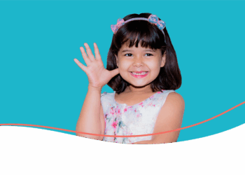 Declare Seu Amor: Contribuintes podem destinar até 3% do Imposto de Renda para ações destinadas a crianças, adolescentes e idosos em Jaru