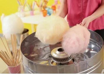 PREGÃO ELETRÔNICO Nº 056/PMJ/2025