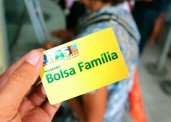 Prefeitura de Jaru realizará pesagem obrigatória e atualização da caderneta de vacinação dos beneficiários do Bolsa Família; ação acontece no dia 17 das 8h às 17h em várias unidades de saúde do município e em Tarilândia