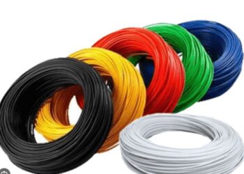 PREGÃO ELETRÔNICO Nº 045/PMJ/2025