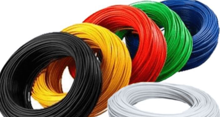 PREGÃO ELETRÔNICO Nº 045/PMJ/2025