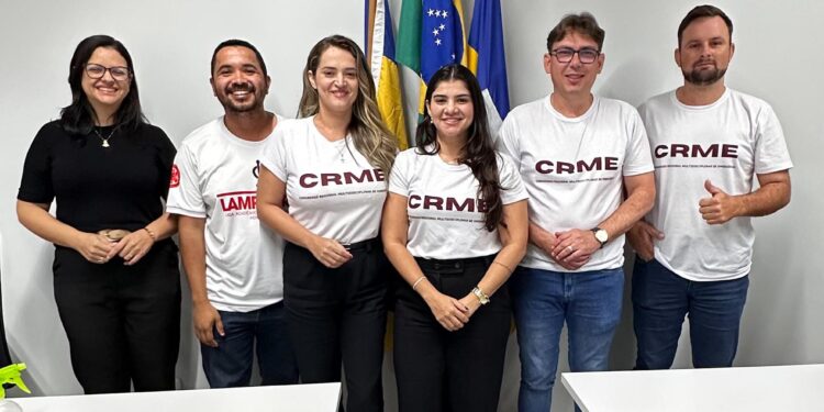 Fimca Jaru promove II Congresso Regional Multidisciplinar de Emergências;  Prefeitura de Jaru é parceira na realização do evento