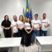 Fimca Jaru promove II Congresso Regional Multidisciplinar de Emergências;  Prefeitura de Jaru é parceira na realização do evento