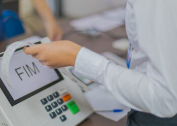 Em Jaru, ação extra cartório da Justiça Eleitoral também beneficiará moradores dos distritos de Bom Jesus e Santa Cruz; confira o calendário de atendimentos