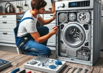 PREGÃO ELETRÔNICO Nº 054/PMJ/2025