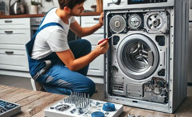 PREGÃO ELETRÔNICO Nº 054/PMJ/2025