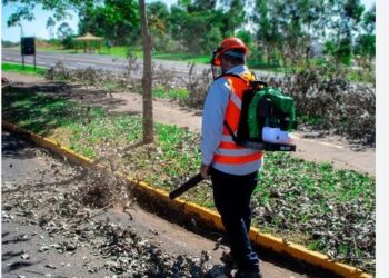 PREGÃO ELETRÔNICO Nº 053/PMJ/2025