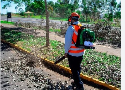 PREGÃO ELETRÔNICO Nº 053/PMJ/2025