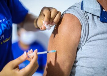 Prefeitura de Jaru emite alerta sobre cuidados preventivos contra viroses respiratórias; vacinas continuam sendo a melhor forma de prevenção