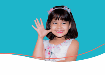 Declare seu Amor: Pessoas físicas e jurídicas podem doar até 3% do Imposto de Renda para ações beneficentes destinadas a crianças e adolescentes de Jaru