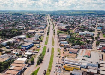 Prestação de Contas: Prefeitura de Jaru promove nesta quinta-feira, 29, Audiência Pública para apresentação dos relatórios e metas fiscais do 1º Quadrimestre de 2025