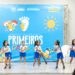 Educação Infantil: Prefeitura de Jaru realiza abertura do programa de capacitação “Primeiros Passos”, promovido pelo Tribunal de Contas de Rondônia